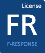 F-Response Enterprise Edition