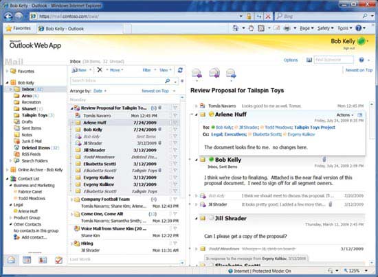 office 365 exchange and the new f response email connector