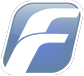 F-Response