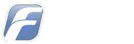 F-Response