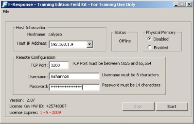 f-response_fk2.07-traininged-sm.jpg f-response_fk2.07-traininged-sm.jpg