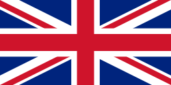 250px-flag_of_the_united_kingdom.svg.png